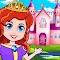 Fun Met Studio - Game 3