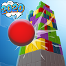 Brick Ball 2020 Game icon