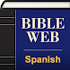 Spanish World English Bible