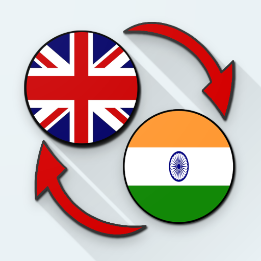 English To Telugu Dictionary Laai af op Windows