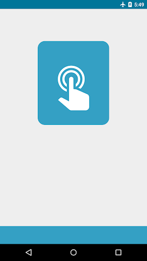 Android application Learning Numbers - Amharic screenshort