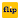 Flip alkalmazás