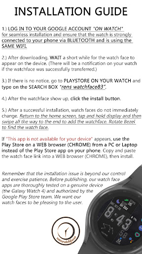 RW83 Zodiac Space screenshot 4