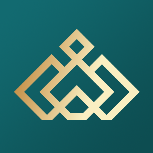 Wealth Academy logo