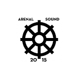 Arenal Sound 2015 icon