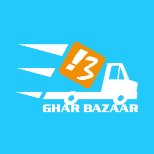 Business - Ghar Bazaar Scarica su Windows