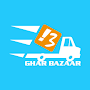 Business - Ghar Bazaar
