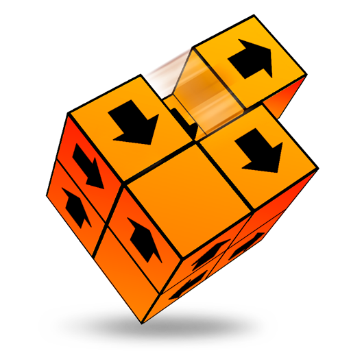 Tap Away Mod APK 0.72.1 (Unlock all skins)