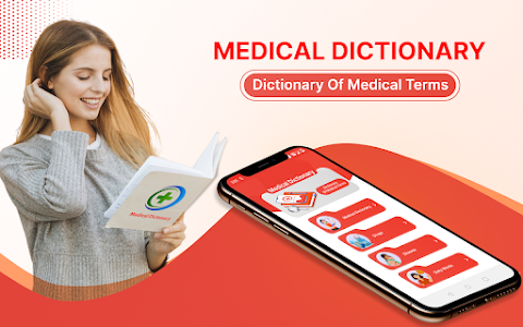 Medical Dictionary offline Unknown