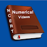 NCERT Numerical Videos