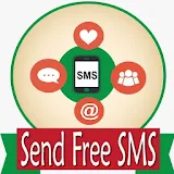 Free SMS Pakistan icon