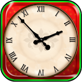 Clock Games for Kids 2 icon