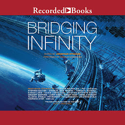 Icon image Bridging Infinity
