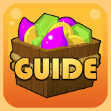 Cheats for Clash of Clans Gems icon