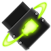 OBDLink (OBD car diagnostics) 5.18.0