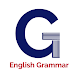 English Grammar Book Ultimate - Androidアプリ