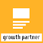 Way2news - Growth Partner App