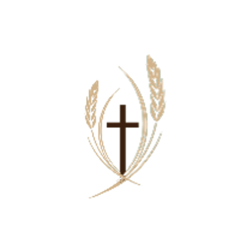 Greaterhc Fresno logo