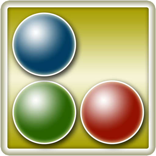 Balego logo