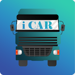 Cover Image of Télécharger 長輝iCar 車隊管理系統  APK