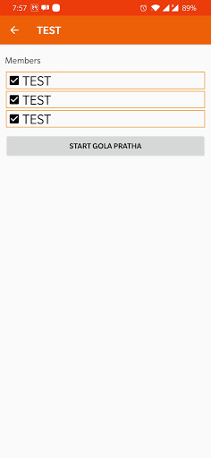 GolaPratha Screen 3