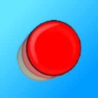Draw Bounce