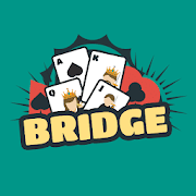 Top 39 Card Apps Like Bridge Card Game for beginners no wifi games free - Best Alternatives