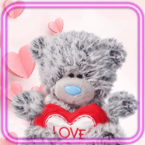 Teddy Bear Fun Scarica su Windows