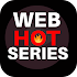 Web Series App - Hindi Free Hot Web Series2.0