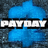 All Wiki: Payday icon