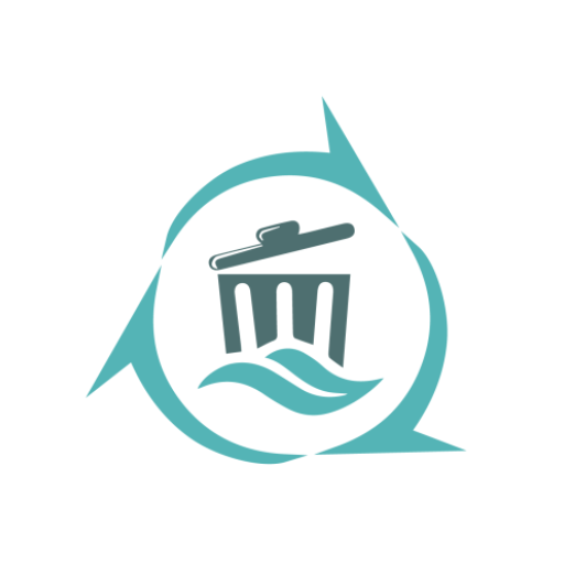 wastrack emplyee logo