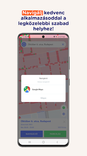Logo https://play-lh.googleusercontent.com/gWlUApEevYayUnzZqwNz20enWUl-rAiUQe8tSJMwMCsdMsR_pQg6CIrEPBCrAraStH3L