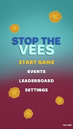 Stop the Vees