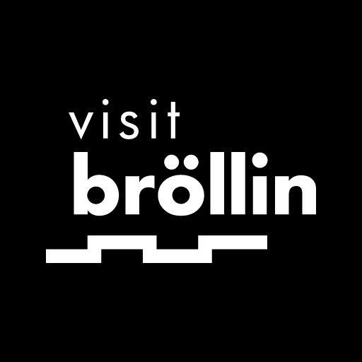 Visit Bröllin 1.1 Icon