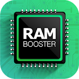 Free Ram Booster 2016 icon