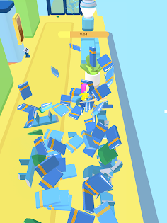 Wreck And Prank - Screenshot 3