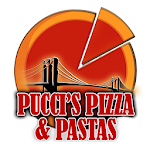 Pucci's Pizza Apk