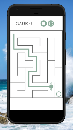 Logo https://play-lh.googleusercontent.com/gWmf4amgDFqrI0ZMAJOZFxpYyg1aap038trEotGqmxtsRweee6YYx58wXSPEATWSsu0