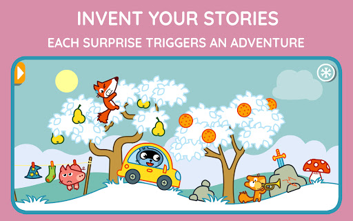 Logo https://play-lh.googleusercontent.com/gWmm9viN4jFuDf5qTe1EaEm0386L31tvaD3AggkdfycTvzt_abLxTumC_JGQlIceDwY