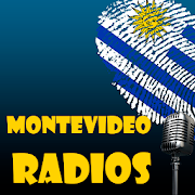 Radio de Montevideo Uruguay