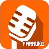 Farruko Musica Letras icon