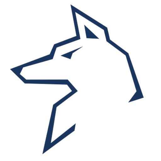 Forza Soluções logo