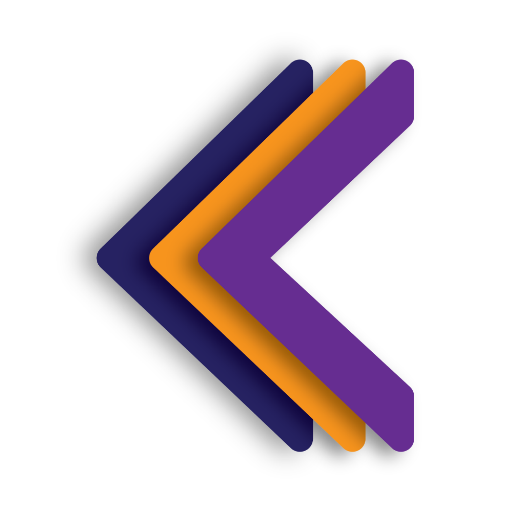 سلطان كود - SultanCode