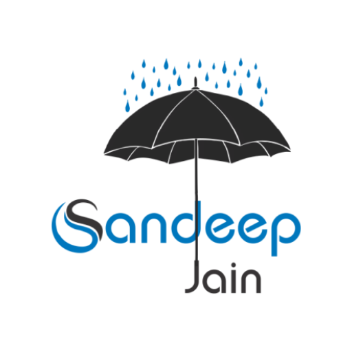 Sandeep Jain