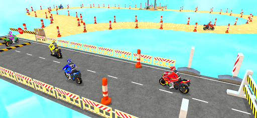 Gadi Wala Game Racing : गाड़ी वाला गेम कार रेसिंग 1.15 screenshots 4