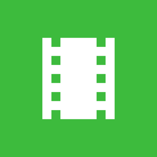 Cinema Now logo
