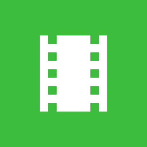 Cinema Now  Icon