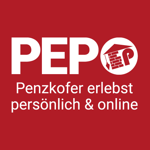 PEPO Download on Windows