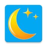 EID SMS icon