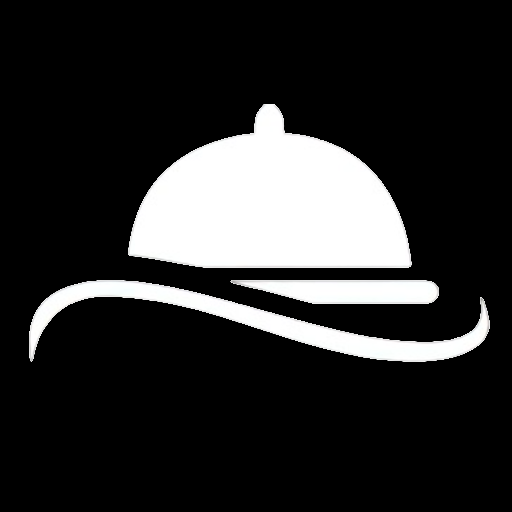 My Catering logo